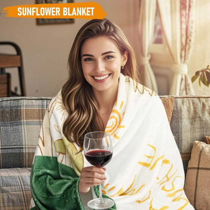 1746798514 birthday gifts for women friend mom sister christmas gifts self care gift baskets relaxation spa gifts set with luxury blanket unique birthday mothers day valentines day gifts for her.jpg