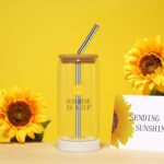 1746798515 birthday gifts for women friend mom sister christmas gifts self care gift baskets relaxation spa gifts set with luxury blanket unique birthday mothers day valentines day gifts for her.jpg