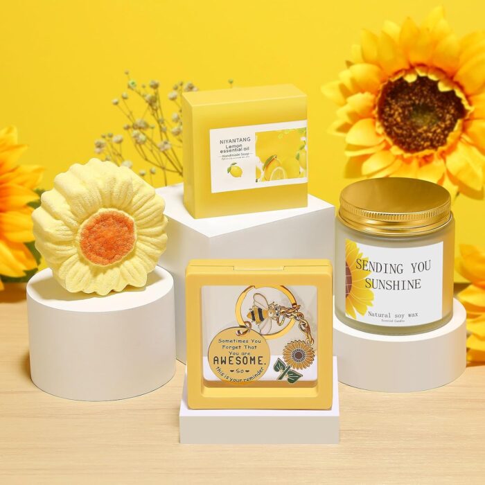 1746798517 birthday gifts for women friend mom sister christmas gifts self care gift baskets relaxation spa gifts set with luxury blanket unique birthday mothers day valentines day gifts for her.jpg