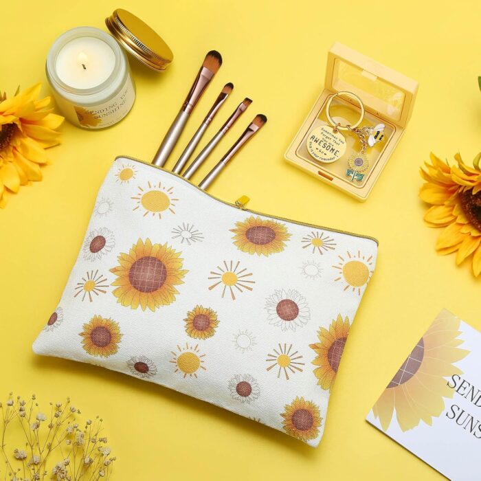 1746798519 birthday gifts for women friend mom sister christmas gifts self care gift baskets relaxation spa gifts set with luxury blanket unique birthday mothers day valentines day gifts for her.jpg