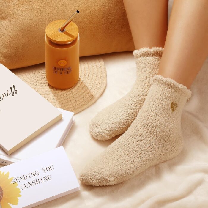 1746798520 birthday gifts for women friend mom sister christmas gifts self care gift baskets relaxation spa gifts set with luxury blanket unique birthday mothers day valentines day gifts for her.jpg