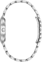 1746798620 bulova crystal pave 3 hand quartz slim case watch.jpg