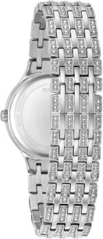 1746798622 bulova crystal pave 3 hand quartz slim case watch.jpg