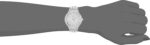 1746798624 bulova crystal pave 3 hand quartz slim case watch.jpg