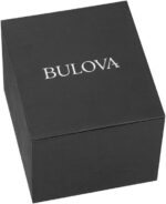 1746798625 bulova crystal pave 3 hand quartz slim case watch.jpg