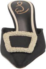 1746798929 sam edelman womens brit kitten heel mule.jpg