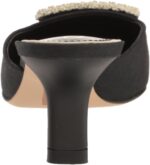 1746798931 sam edelman womens brit kitten heel mule.jpg