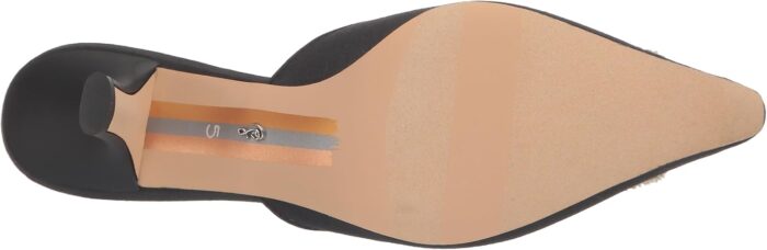 1746798933 sam edelman womens brit kitten heel mule.jpg