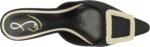 1746798934 sam edelman womens brit kitten heel mule.jpg
