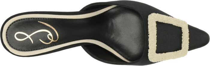 1746798934 sam edelman womens brit kitten heel mule.jpg