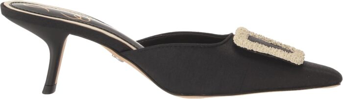 1746798935 sam edelman womens brit kitten heel mule.jpg
