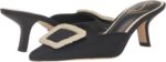 1746798936 sam edelman womens brit kitten heel mule.jpg