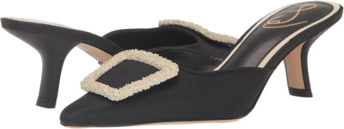 1746798936 sam edelman womens brit kitten heel mule.jpg