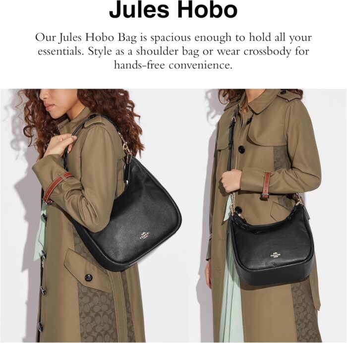 1746799274 coach unisex jules hobo.jpg