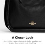 1746799276 coach unisex jules hobo.jpg