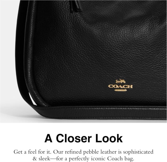 1746799276 coach unisex jules hobo.jpg