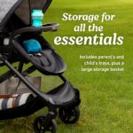 1746800375 graco modes element travel system canter.jpg