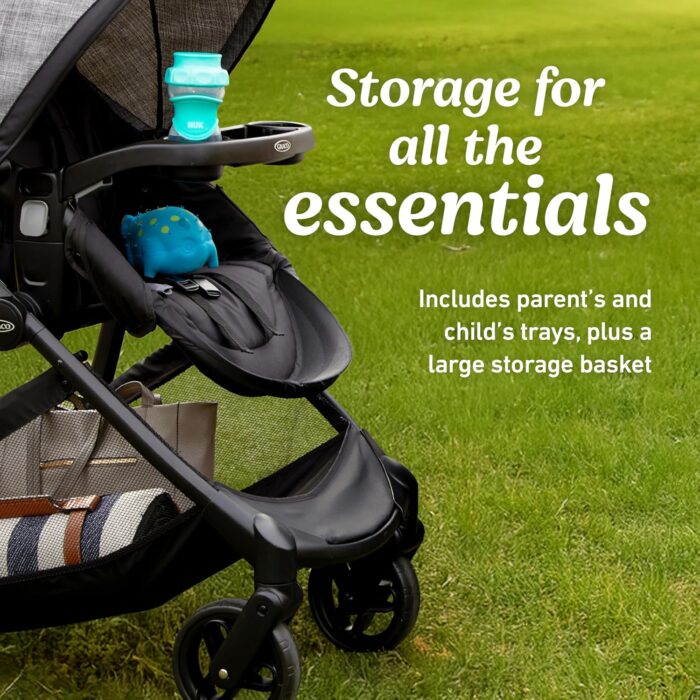 1746800375 graco modes element travel system canter.jpg