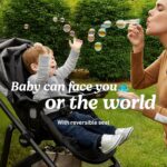 1746800377 graco modes element travel system canter.jpg