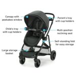 1746800378 graco modes element travel system canter.jpg