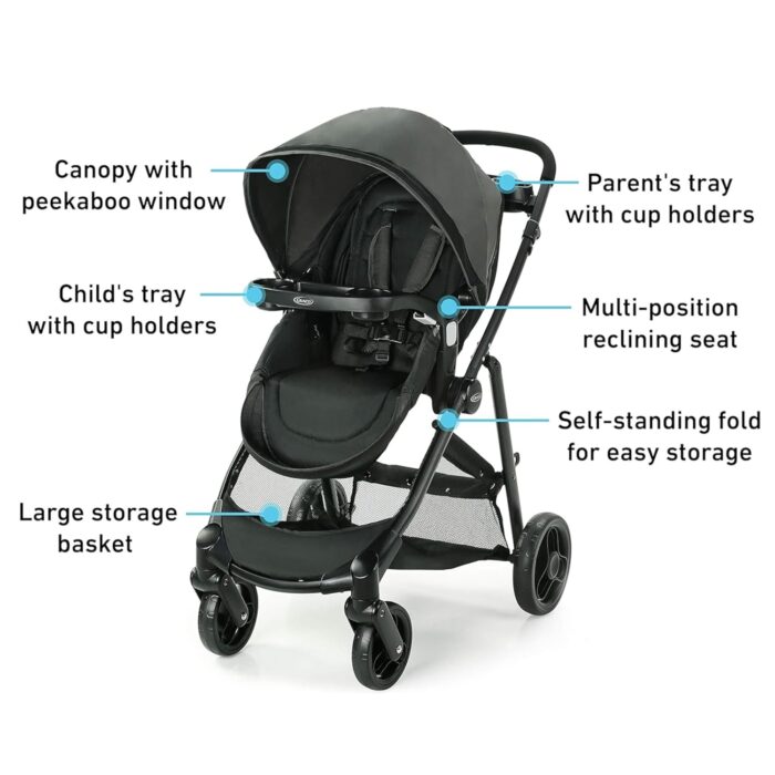 1746800378 graco modes element travel system canter.jpg