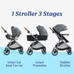 1746800379 graco modes element travel system canter.jpg
