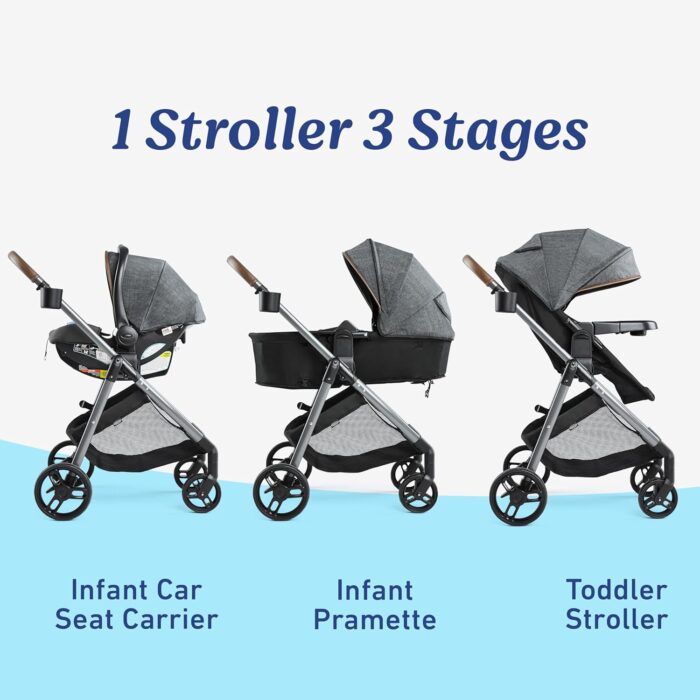 1746800379 graco modes element travel system canter.jpg