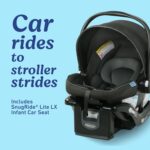 1746800381 graco modes element travel system canter.jpg