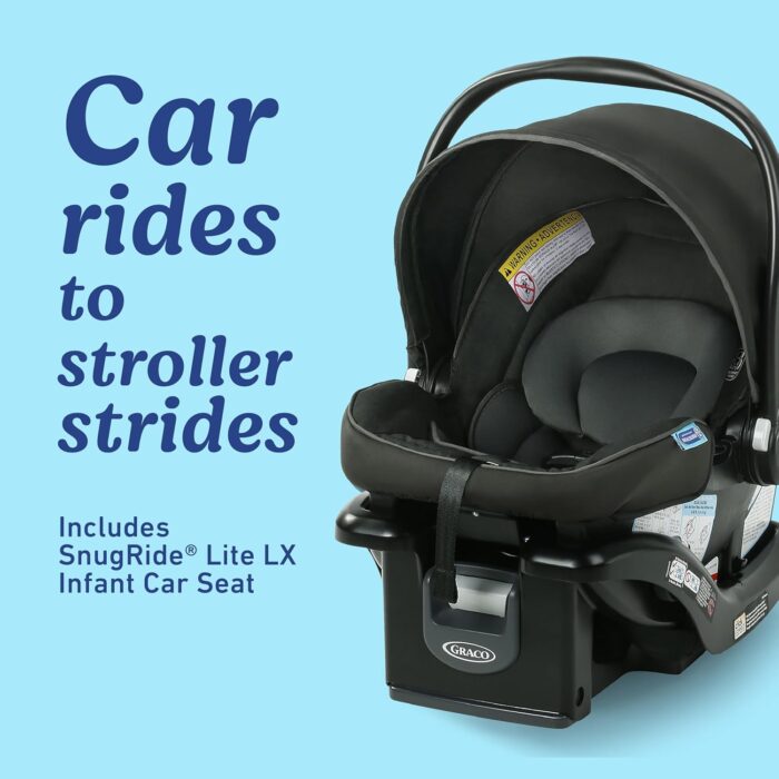 1746800381 graco modes element travel system canter.jpg