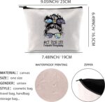 1746800507 xyanfa radiology gift technician radiologist gift computed tomography radiology cosmetic makeup bag ct tech gift zipper pouch tech.jpg