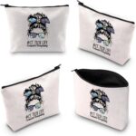 1746800510 xyanfa radiology gift technician radiologist gift computed tomography radiology cosmetic makeup bag ct tech gift zipper pouch tech.jpg