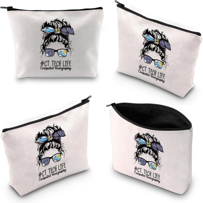 1746800510 xyanfa radiology gift technician radiologist gift computed tomography radiology cosmetic makeup bag ct tech gift zipper pouch tech.jpg