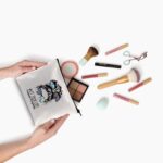 1746800512 xyanfa radiology gift technician radiologist gift computed tomography radiology cosmetic makeup bag ct tech gift zipper pouch tech.jpg