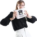 1746800516 xyanfa radiology gift technician radiologist gift computed tomography radiology cosmetic makeup bag ct tech gift zipper pouch tech.jpg
