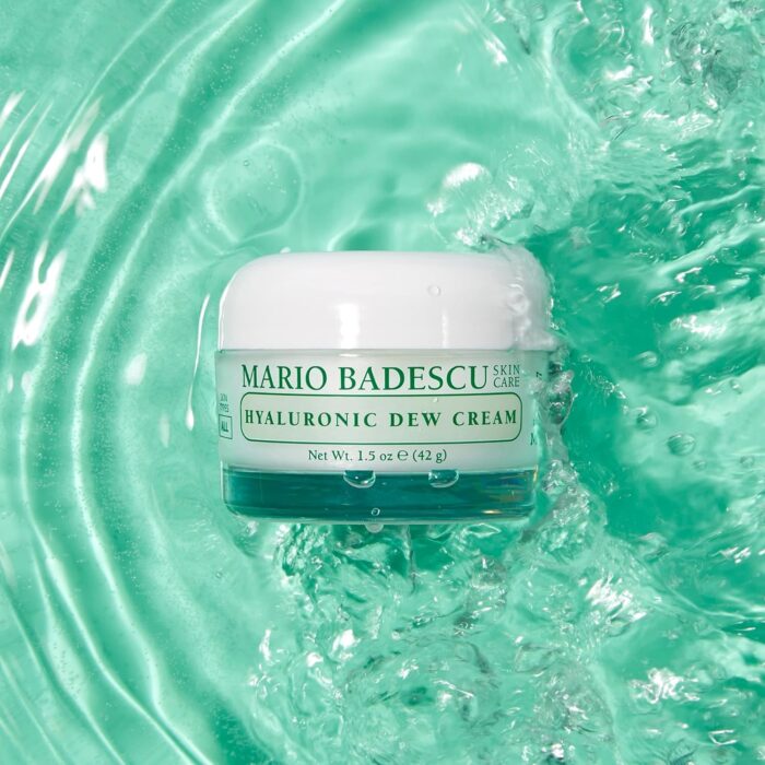1746801231 mario badescu oil free hyaluronic dew cream hydrating face cream formulated with squalane for a dewy glow 1.5 oz.jpg