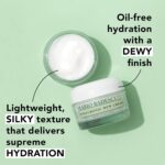 1746801233 mario badescu oil free hyaluronic dew cream hydrating face cream formulated with squalane for a dewy glow 1.5 oz.jpg