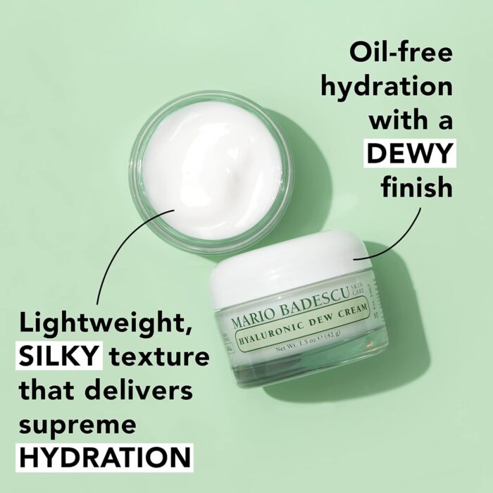 1746801233 mario badescu oil free hyaluronic dew cream hydrating face cream formulated with squalane for a dewy glow 1.5 oz.jpg