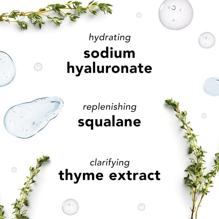 1746801234 mario badescu oil free hyaluronic dew cream hydrating face cream formulated with squalane for a dewy glow 1.5 oz.jpg