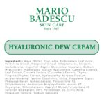 1746801236 mario badescu oil free hyaluronic dew cream hydrating face cream formulated with squalane for a dewy glow 1.5 oz.jpg