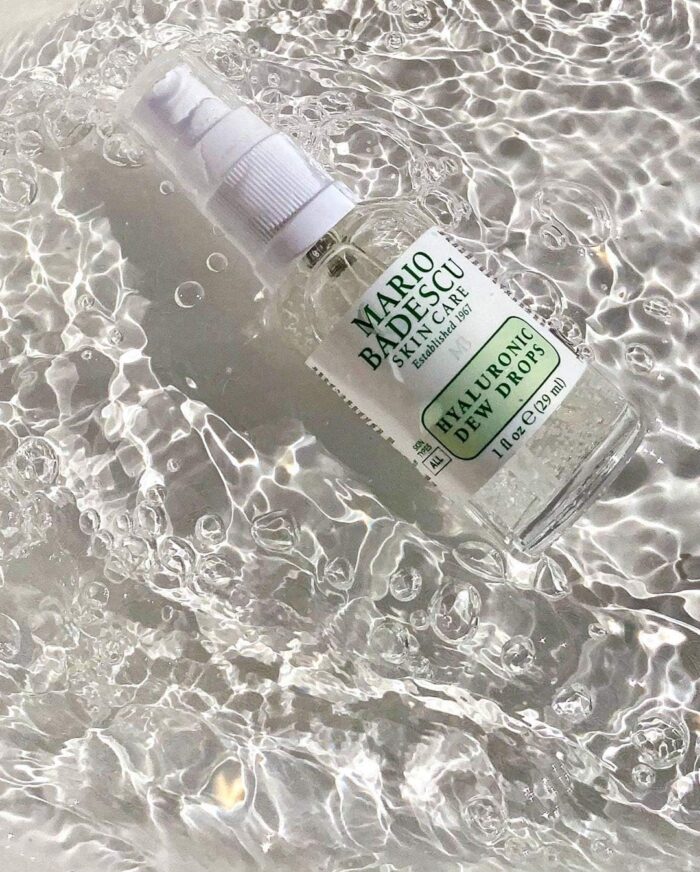 1746801238 mario badescu oil free hyaluronic dew cream hydrating face cream formulated with squalane for a dewy glow 1.5 oz.jpg