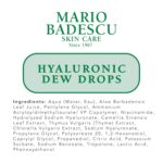 1746801240 mario badescu oil free hyaluronic dew cream hydrating face cream formulated with squalane for a dewy glow 1.5 oz.jpg
