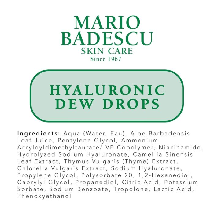 1746801240 mario badescu oil free hyaluronic dew cream hydrating face cream formulated with squalane for a dewy glow 1.5 oz.jpg