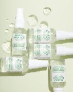 1746801242 mario badescu oil free hyaluronic dew cream hydrating face cream formulated with squalane for a dewy glow 1.5 oz.jpg