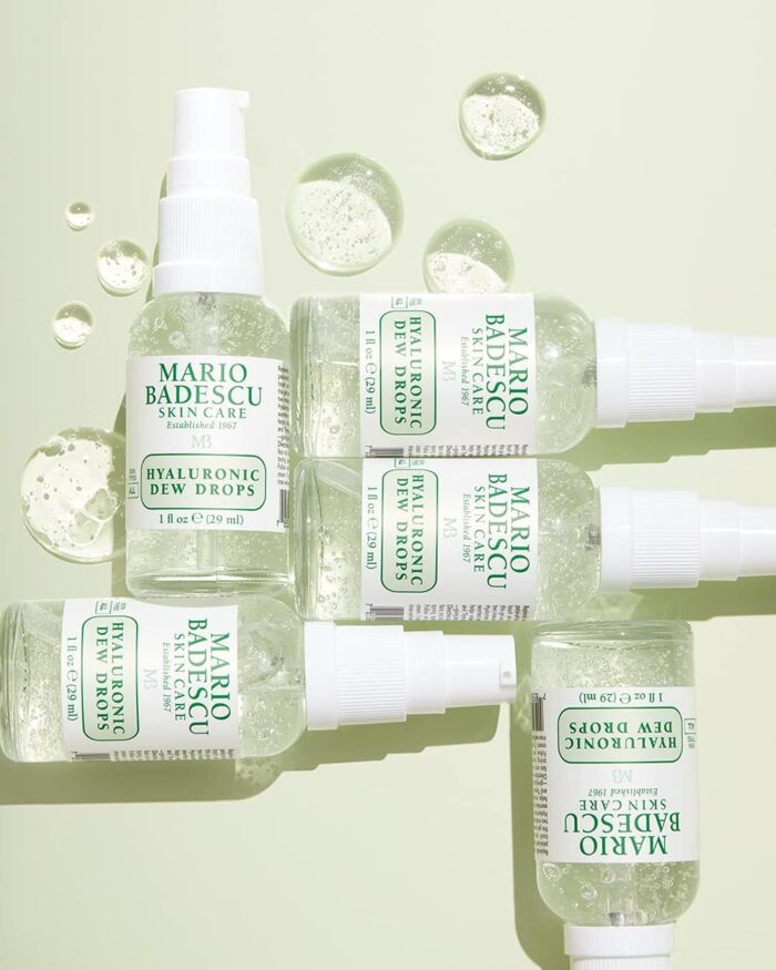 1746801242 mario badescu oil free hyaluronic dew cream hydrating face cream formulated with squalane for a dewy glow 1.5 oz.jpg