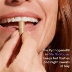 1746801295 womaness menopause supplements for women perimenopause menopause relief for hot flashes night sweats vaginal dryness brain fog mood support hormone estrogen free 3 pack.jpg