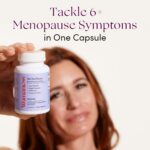 1746801299 womaness menopause supplements for women perimenopause menopause relief for hot flashes night sweats vaginal dryness brain fog mood support hormone estrogen free 3 pack.jpg