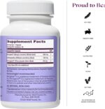 1746801305 womaness menopause supplements for women perimenopause menopause relief for hot flashes night sweats vaginal dryness brain fog mood support hormone estrogen free 3 pack.jpg