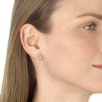 1746802538 igi certified 1.50 to 4.00 carat lab grown diamond round stud earrings for women i 14k white gold earrings for her i j vs1 vs2 cttw 3 prong martini set diamond i push back studs.jpg