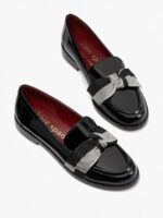 1746802600 kate spade new york womens leandra loafer.jpg