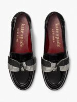 1746802603 kate spade new york womens leandra loafer.jpg